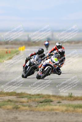 media/May-04-2025-CRA (Sun) [[aa98c8d4fa]]/Races/Race 7/